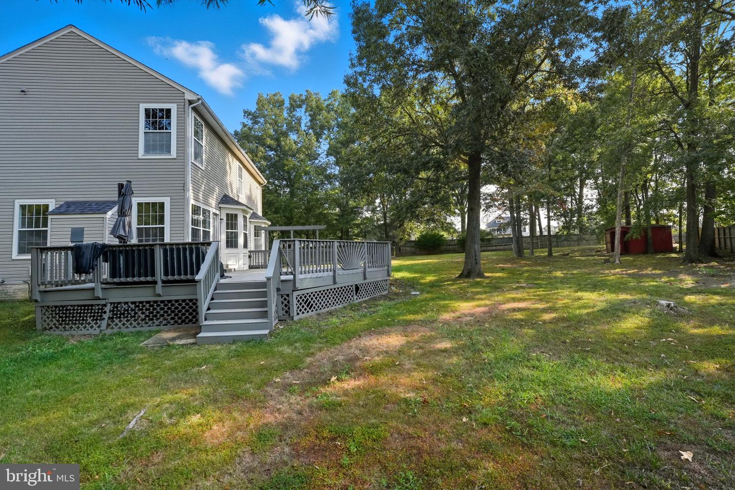 3665 KETCHUM CT, WOODBRIDGE, Virginia 22193, 4 Bedrooms Bedrooms, ,3 BathroomsBathrooms,Residential,For sale,3665 KETCHUM CT,VAPW2103402 MLS # VAPW2103402