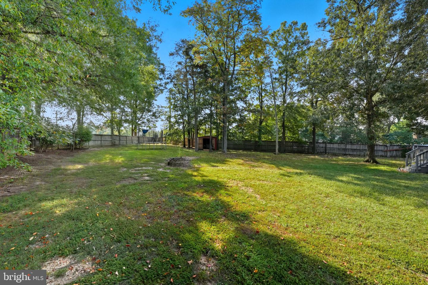 3665 KETCHUM CT, WOODBRIDGE, Virginia 22193, 4 Bedrooms Bedrooms, ,3 BathroomsBathrooms,Residential,For sale,3665 KETCHUM CT,VAPW2103402 MLS # VAPW2103402