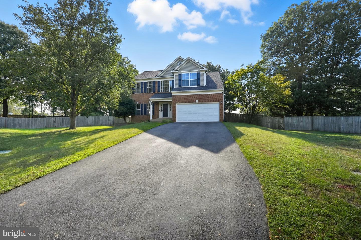 3665 KETCHUM CT, WOODBRIDGE, Virginia 22193, 4 Bedrooms Bedrooms, ,3 BathroomsBathrooms,Residential,For sale,3665 KETCHUM CT,VAPW2103402 MLS # VAPW2103402