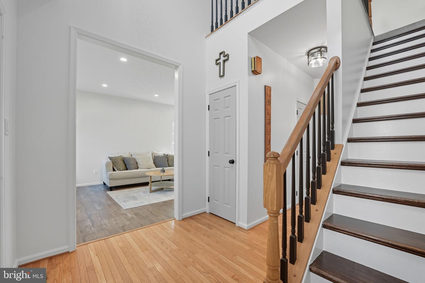 3665 KETCHUM CT, WOODBRIDGE, Virginia 22193, 4 Bedrooms Bedrooms, ,3 BathroomsBathrooms,Residential,For sale,3665 KETCHUM CT,VAPW2103402 MLS # VAPW2103402