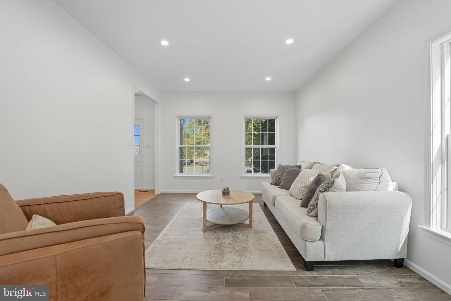 3665 KETCHUM CT, WOODBRIDGE, Virginia 22193, 4 Bedrooms Bedrooms, ,3 BathroomsBathrooms,Residential,For sale,3665 KETCHUM CT,VAPW2103402 MLS # VAPW2103402
