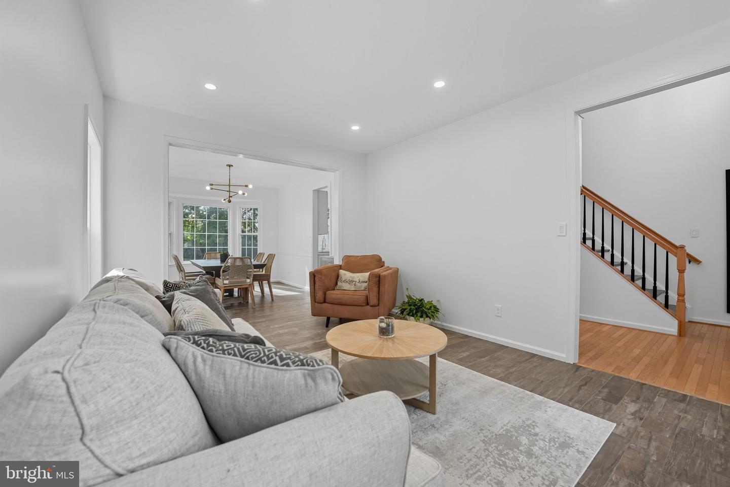 3665 KETCHUM CT, WOODBRIDGE, Virginia 22193, 4 Bedrooms Bedrooms, ,3 BathroomsBathrooms,Residential,For sale,3665 KETCHUM CT,VAPW2103402 MLS # VAPW2103402