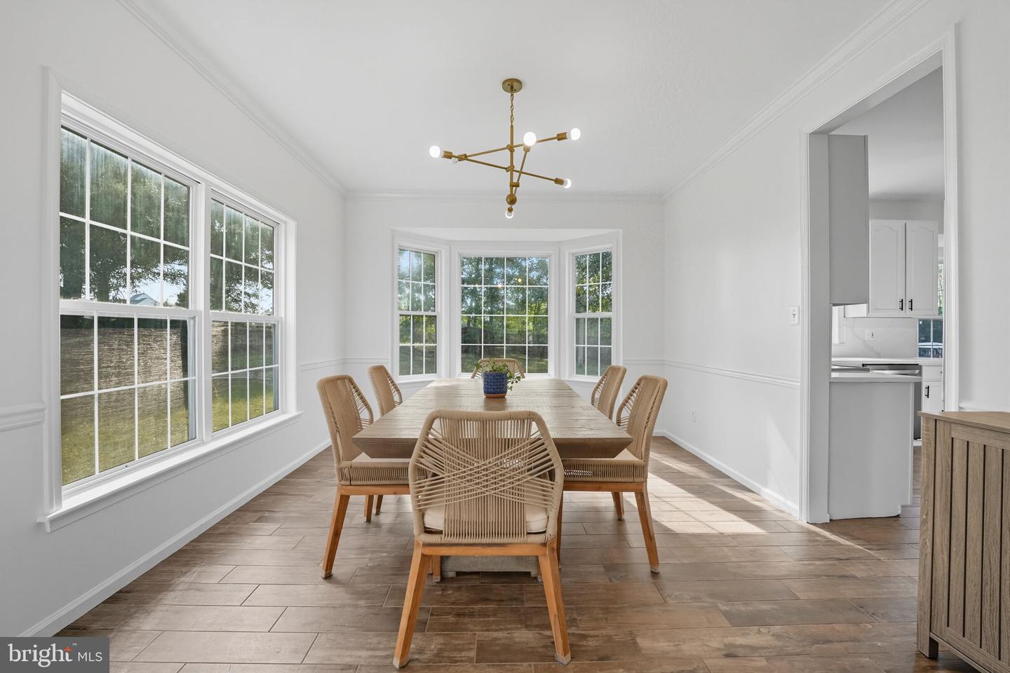 3665 KETCHUM CT, WOODBRIDGE, Virginia 22193, 4 Bedrooms Bedrooms, ,3 BathroomsBathrooms,Residential,For sale,3665 KETCHUM CT,VAPW2103402 MLS # VAPW2103402