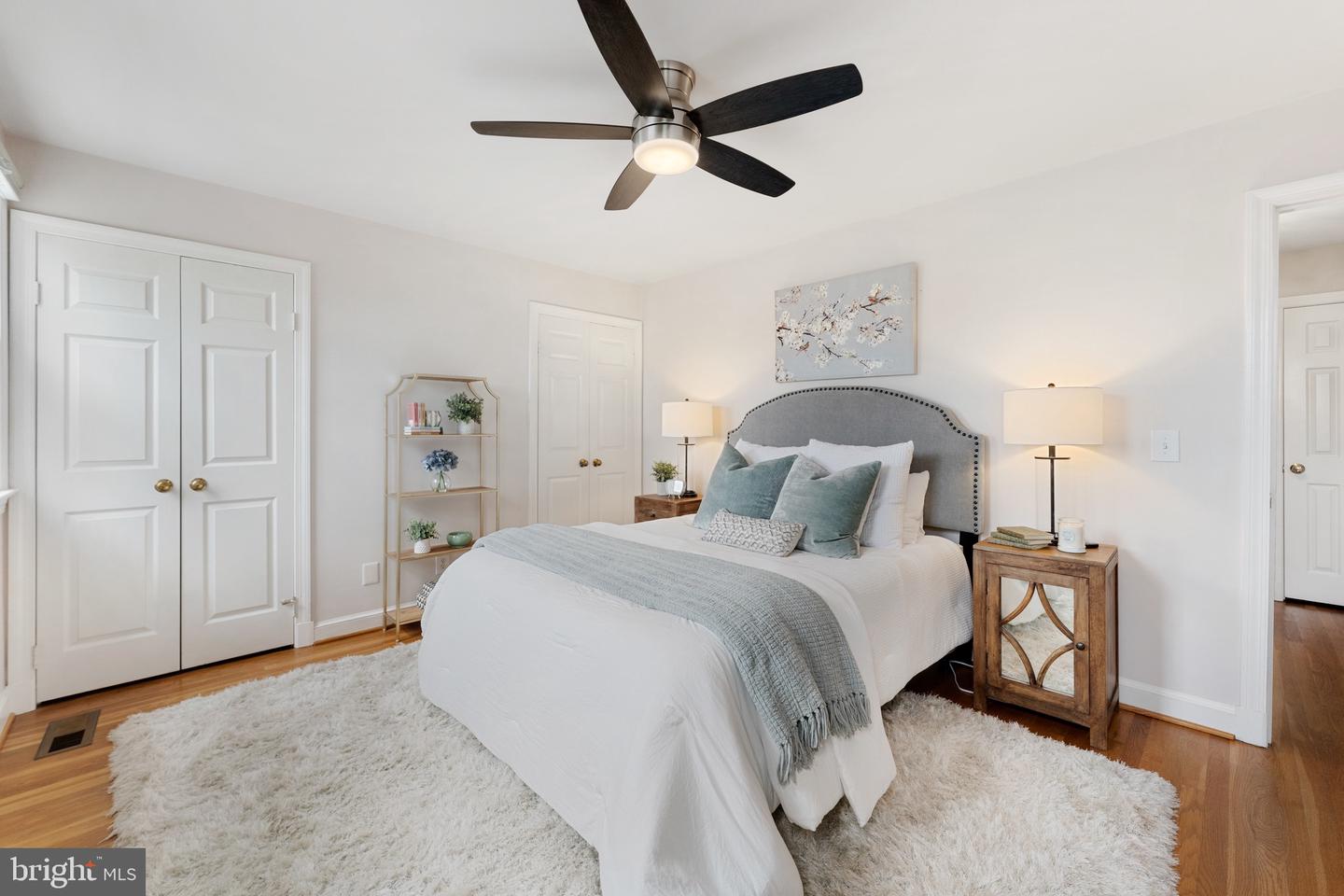 1310 SEAPORT LN, ALEXANDRIA, Virginia 22314, 2 Bedrooms Bedrooms, ,2 BathroomsBathrooms,Residential,For sale,1310 SEAPORT LN,VAAX2049390 MLS # VAAX2049390