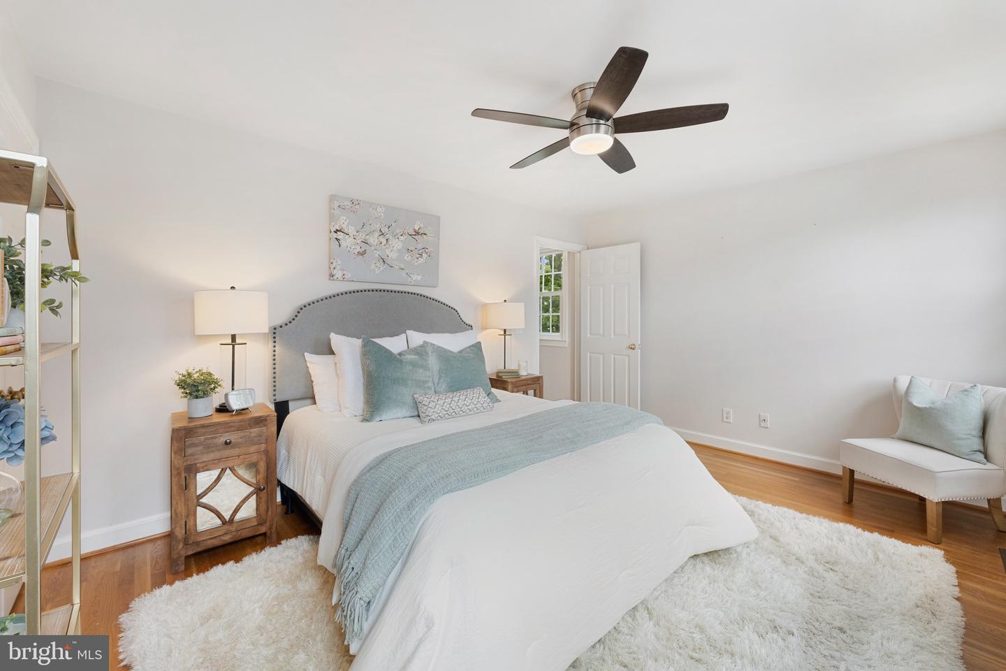 1310 SEAPORT LN, ALEXANDRIA, Virginia 22314, 2 Bedrooms Bedrooms, ,2 BathroomsBathrooms,Residential,For sale,1310 SEAPORT LN,VAAX2049390 MLS # VAAX2049390