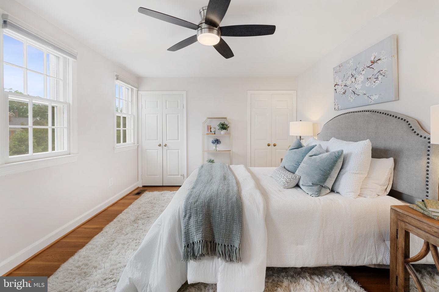 1310 SEAPORT LN, ALEXANDRIA, Virginia 22314, 2 Bedrooms Bedrooms, ,2 BathroomsBathrooms,Residential,For sale,1310 SEAPORT LN,VAAX2049390 MLS # VAAX2049390