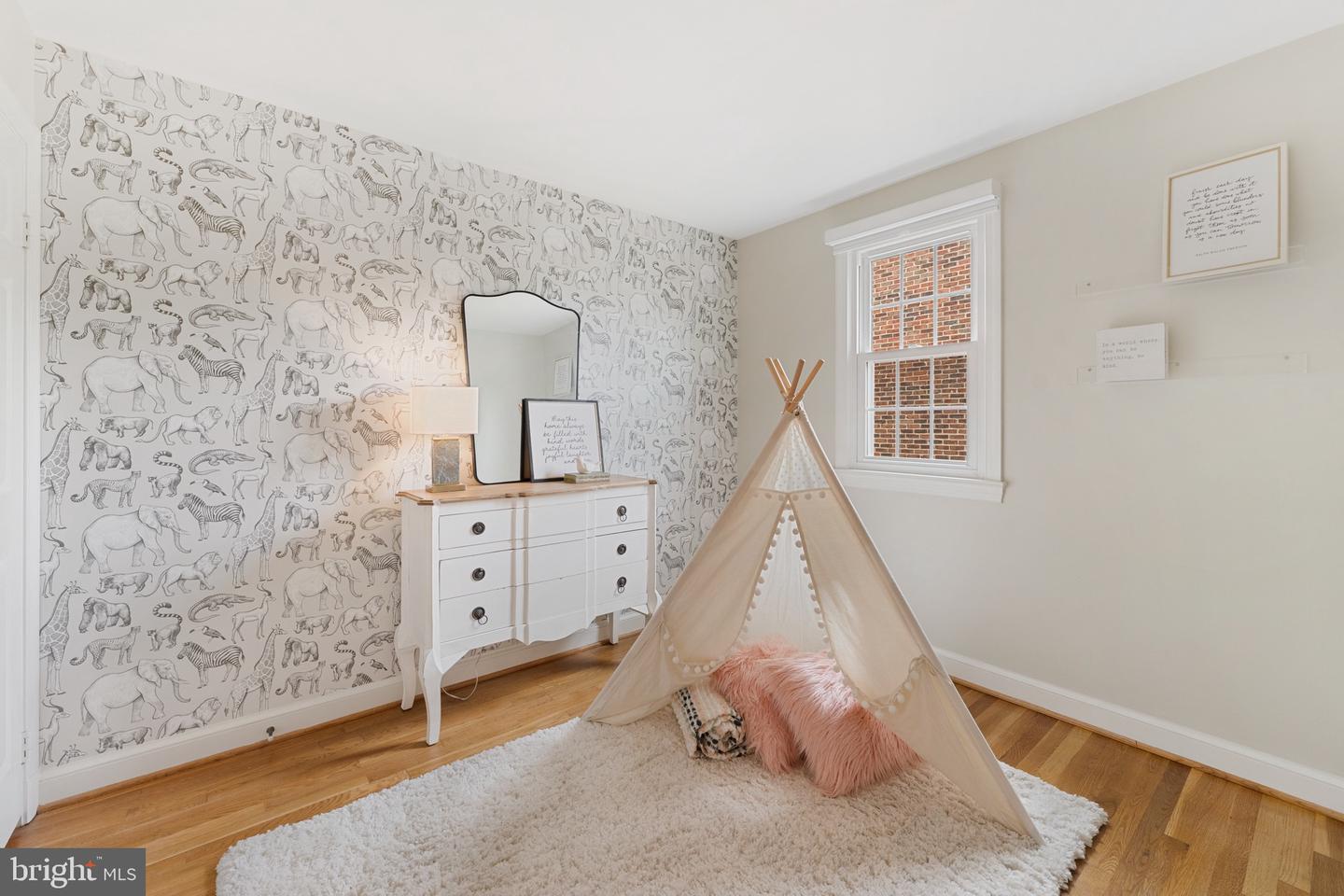 1310 SEAPORT LN, ALEXANDRIA, Virginia 22314, 2 Bedrooms Bedrooms, ,2 BathroomsBathrooms,Residential,For sale,1310 SEAPORT LN,VAAX2049390 MLS # VAAX2049390
