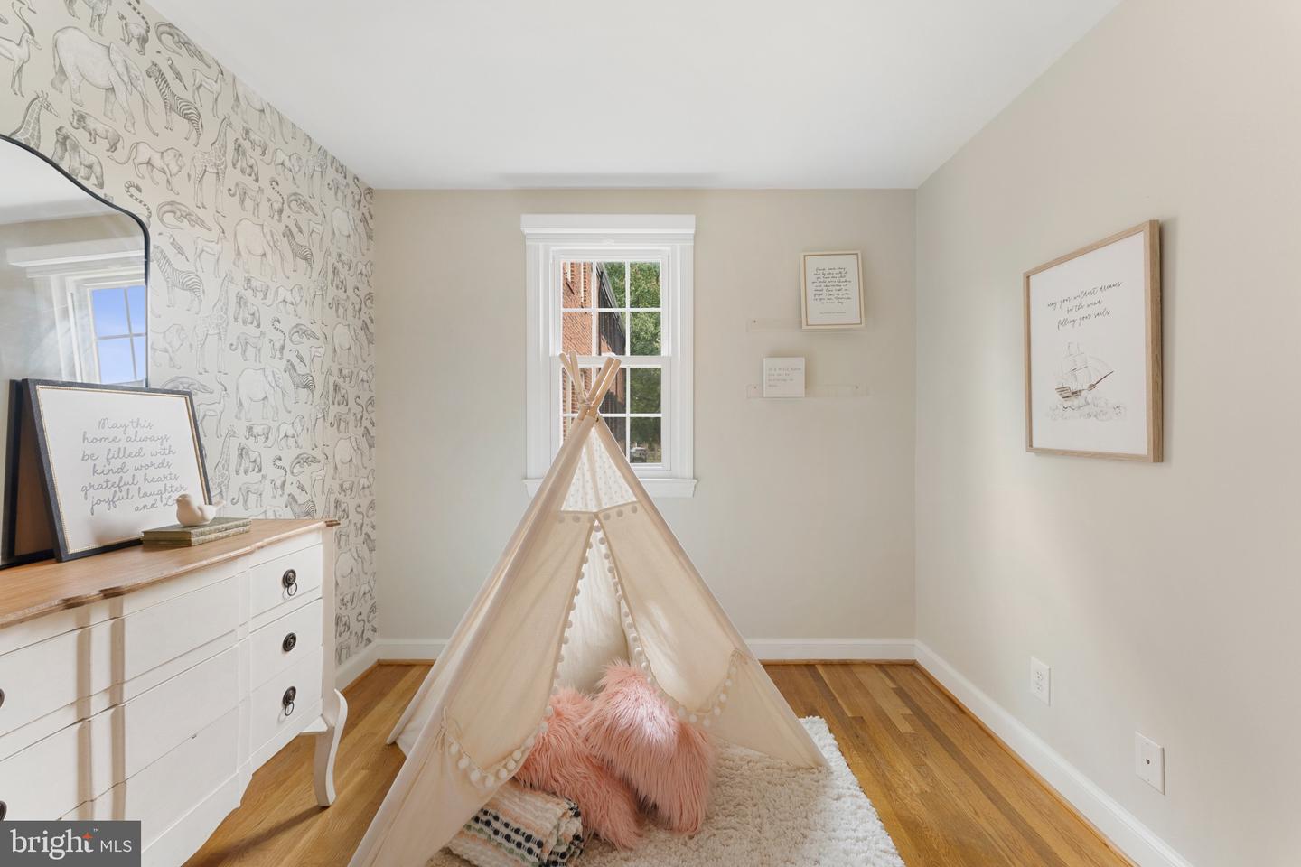1310 SEAPORT LN, ALEXANDRIA, Virginia 22314, 2 Bedrooms Bedrooms, ,2 BathroomsBathrooms,Residential,For sale,1310 SEAPORT LN,VAAX2049390 MLS # VAAX2049390