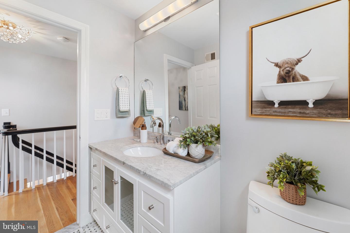 1310 SEAPORT LN, ALEXANDRIA, Virginia 22314, 2 Bedrooms Bedrooms, ,2 BathroomsBathrooms,Residential,For sale,1310 SEAPORT LN,VAAX2049390 MLS # VAAX2049390