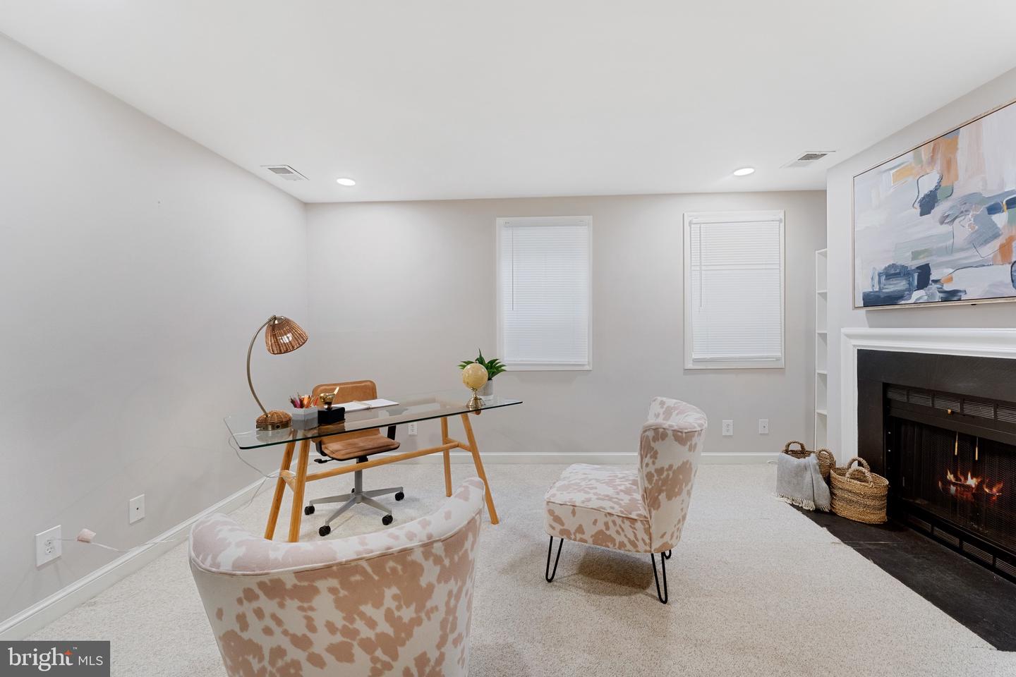 1310 SEAPORT LN, ALEXANDRIA, Virginia 22314, 2 Bedrooms Bedrooms, ,2 BathroomsBathrooms,Residential,For sale,1310 SEAPORT LN,VAAX2049390 MLS # VAAX2049390
