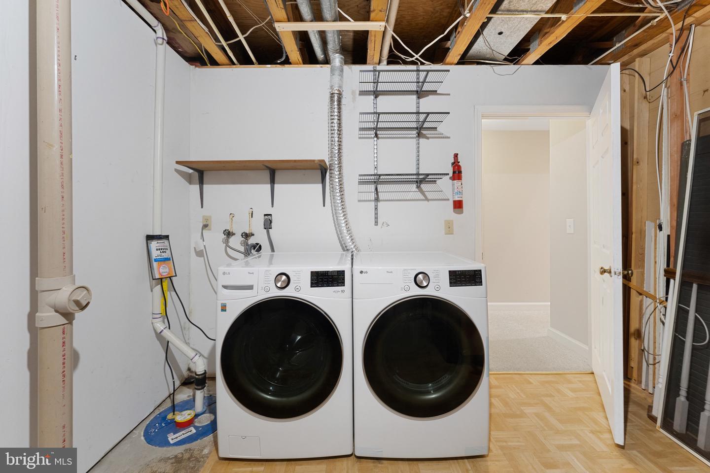 1310 SEAPORT LN, ALEXANDRIA, Virginia 22314, 2 Bedrooms Bedrooms, ,2 BathroomsBathrooms,Residential,For sale,1310 SEAPORT LN,VAAX2049390 MLS # VAAX2049390