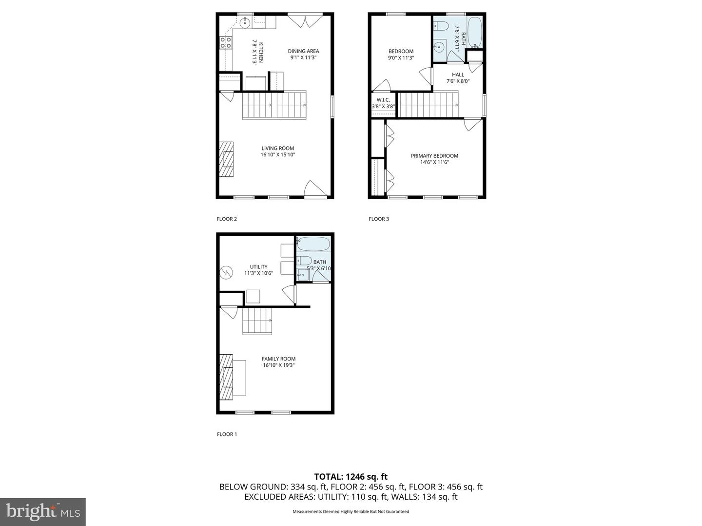 1310 SEAPORT LN, ALEXANDRIA, Virginia 22314, 2 Bedrooms Bedrooms, ,2 BathroomsBathrooms,Residential,For sale,1310 SEAPORT LN,VAAX2049390 MLS # VAAX2049390