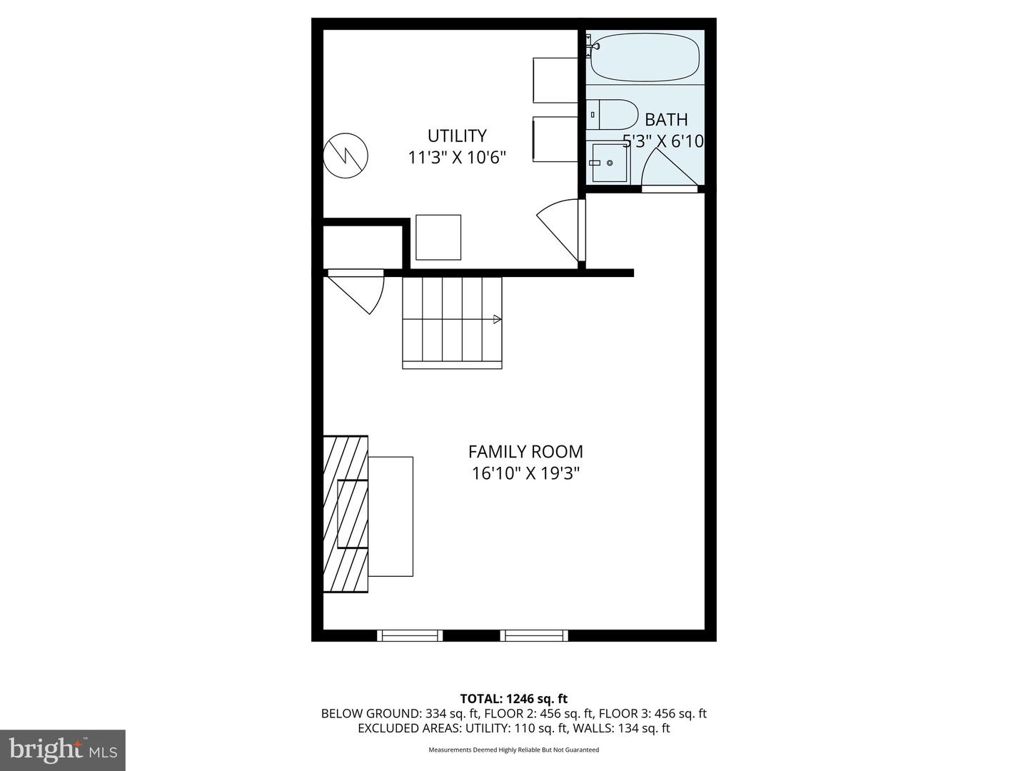 1310 SEAPORT LN, ALEXANDRIA, Virginia 22314, 2 Bedrooms Bedrooms, ,2 BathroomsBathrooms,Residential,For sale,1310 SEAPORT LN,VAAX2049390 MLS # VAAX2049390