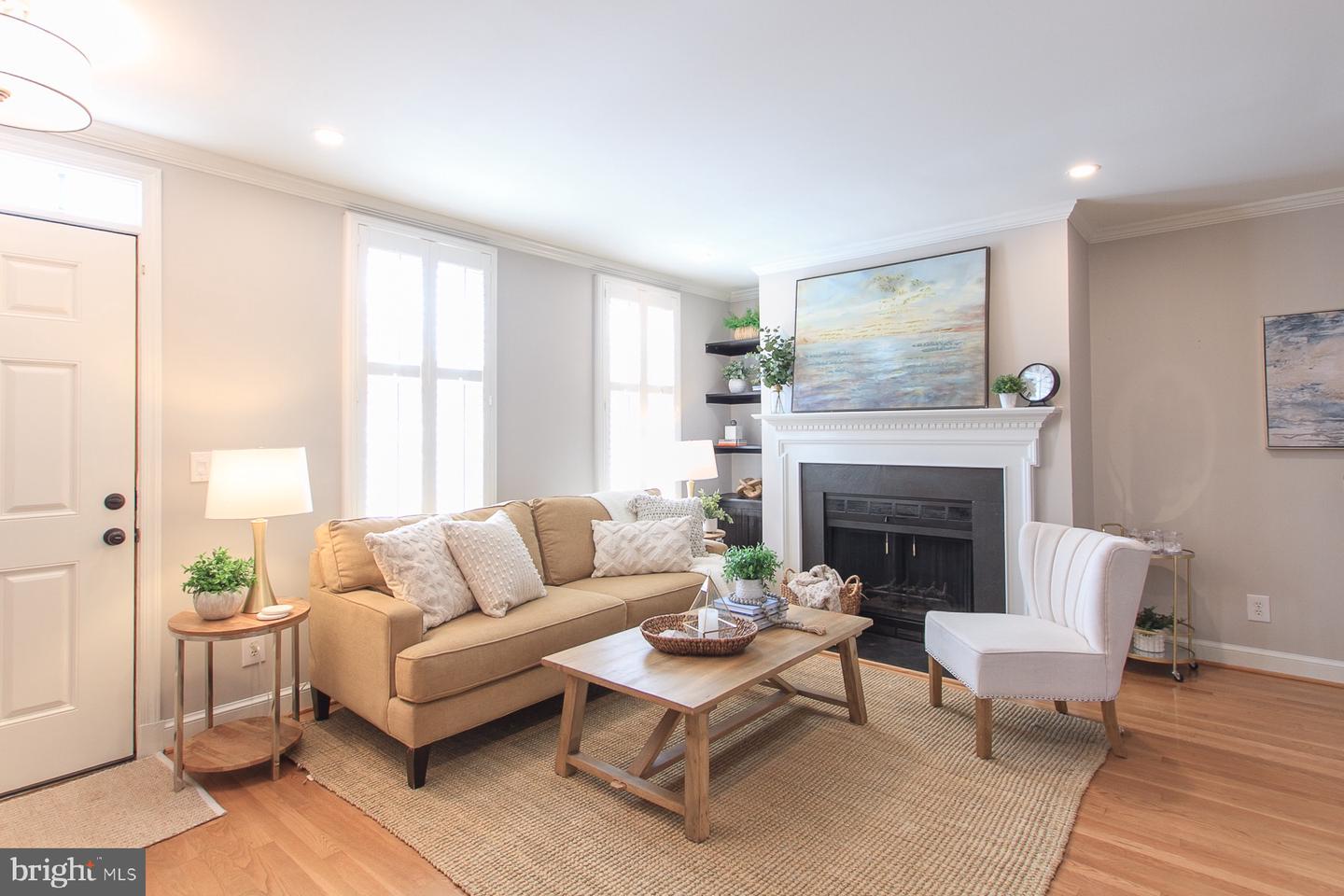 1310 SEAPORT LN, ALEXANDRIA, Virginia 22314, 2 Bedrooms Bedrooms, ,2 BathroomsBathrooms,Residential,For sale,1310 SEAPORT LN,VAAX2049390 MLS # VAAX2049390
