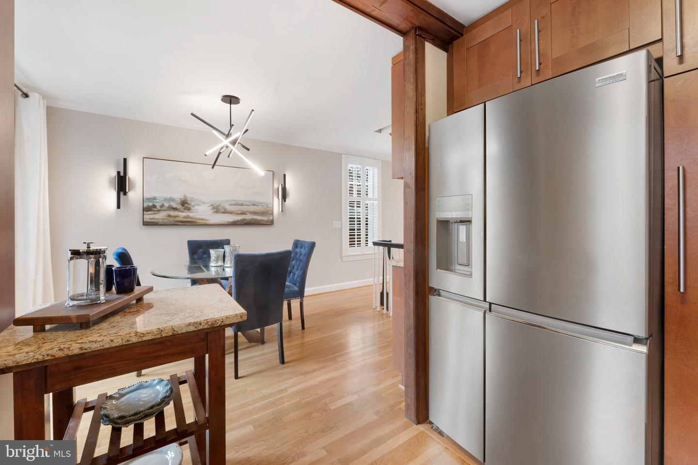 1310 SEAPORT LN, ALEXANDRIA, Virginia 22314, 2 Bedrooms Bedrooms, ,2 BathroomsBathrooms,Residential,For sale,1310 SEAPORT LN,VAAX2049390 MLS # VAAX2049390