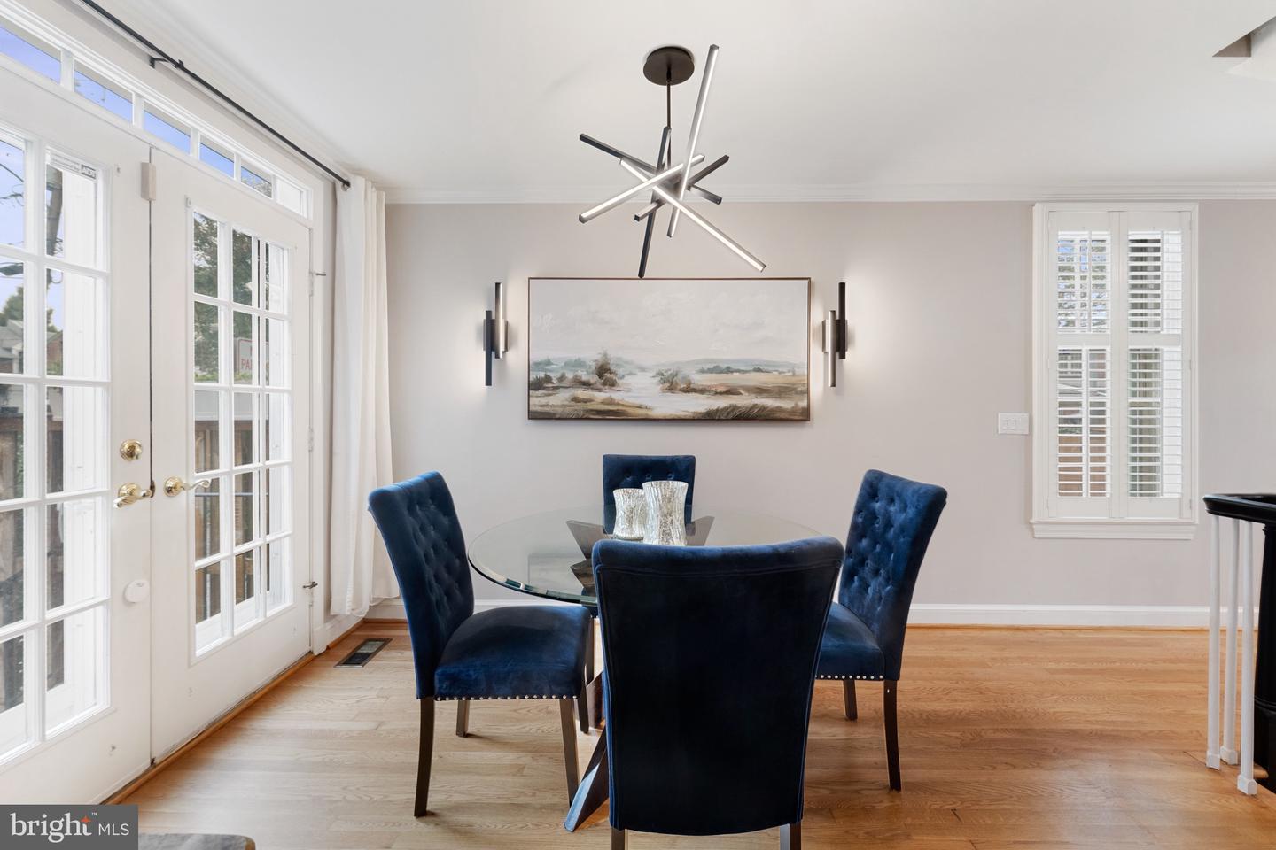 1310 SEAPORT LN, ALEXANDRIA, Virginia 22314, 2 Bedrooms Bedrooms, ,2 BathroomsBathrooms,Residential,For sale,1310 SEAPORT LN,VAAX2049390 MLS # VAAX2049390
