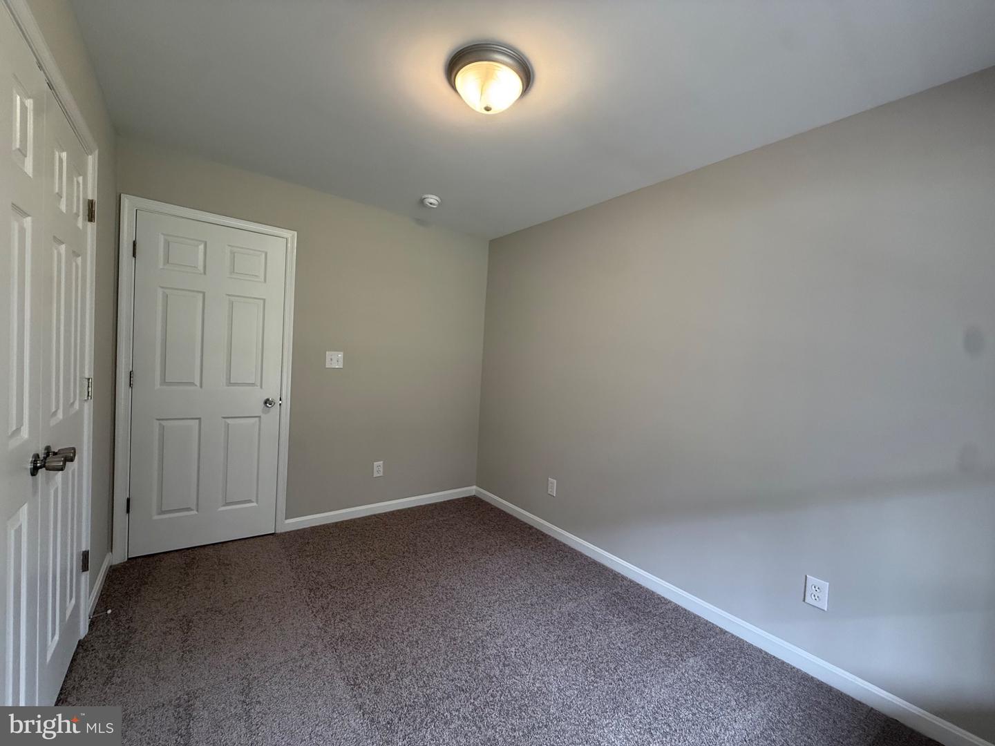 185 WOODBERRY DR, MONTROSS, Virginia 22520, 4 Bedrooms Bedrooms, 10 Rooms Rooms,2 BathroomsBathrooms,Residential,For sale,185 WOODBERRY DR,VAWE2009708 MLS # VAWE2009708