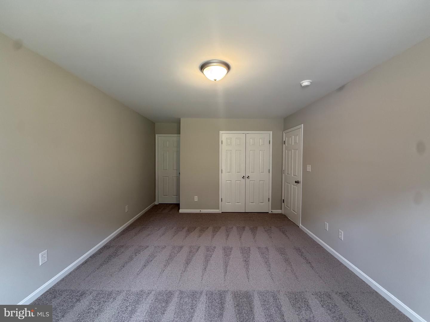 185 WOODBERRY DR, MONTROSS, Virginia 22520, 4 Bedrooms Bedrooms, 10 Rooms Rooms,2 BathroomsBathrooms,Residential,For sale,185 WOODBERRY DR,VAWE2009708 MLS # VAWE2009708