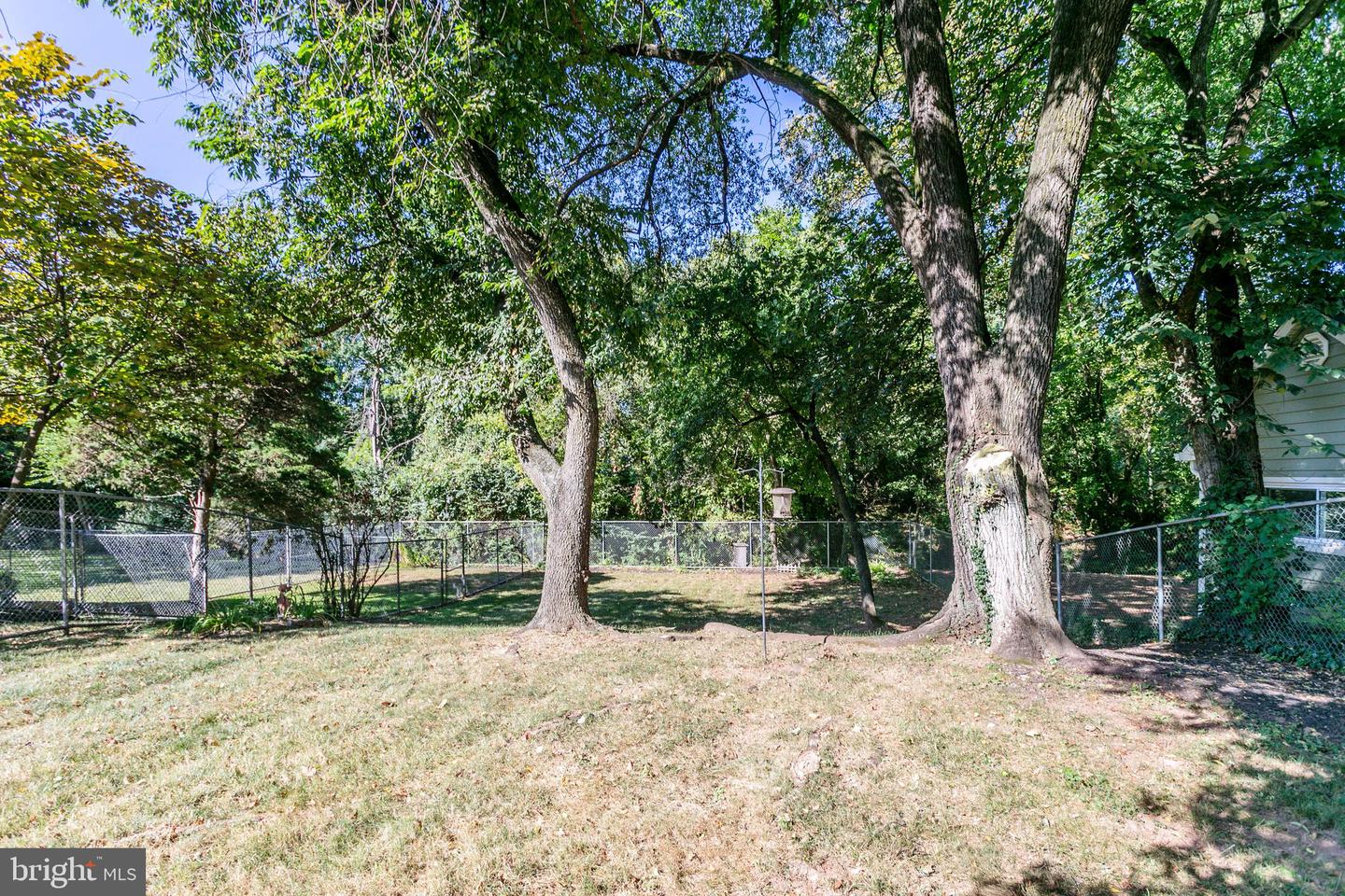 905 W POPLAR RD, STERLING, Virginia 20164, 3 Bedrooms Bedrooms, ,2 BathroomsBathrooms,Residential,For sale,905 W POPLAR RD,VALO2106360 MLS # VALO2106360