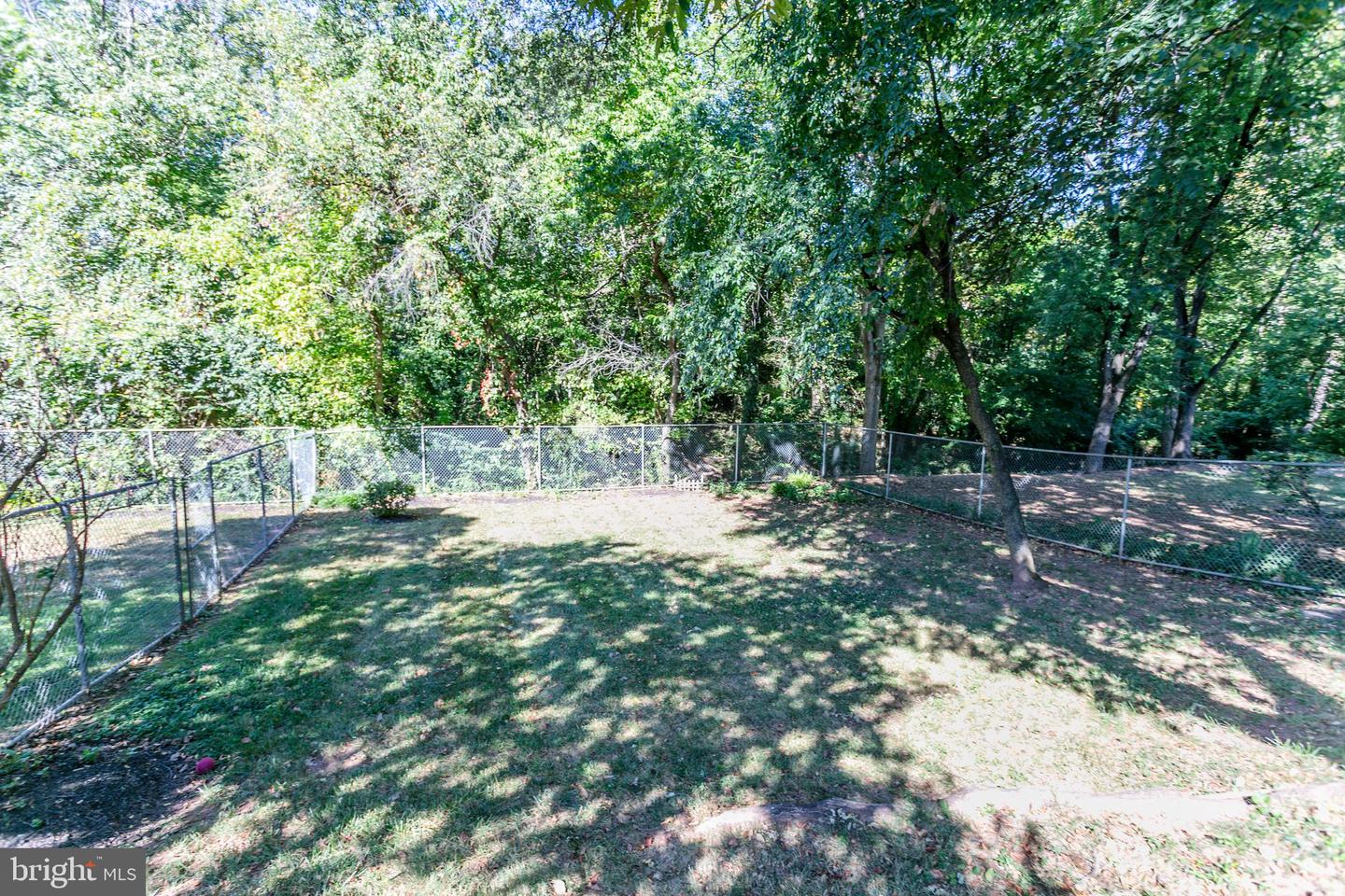 905 W POPLAR RD, STERLING, Virginia 20164, 3 Bedrooms Bedrooms, ,2 BathroomsBathrooms,Residential,For sale,905 W POPLAR RD,VALO2106360 MLS # VALO2106360