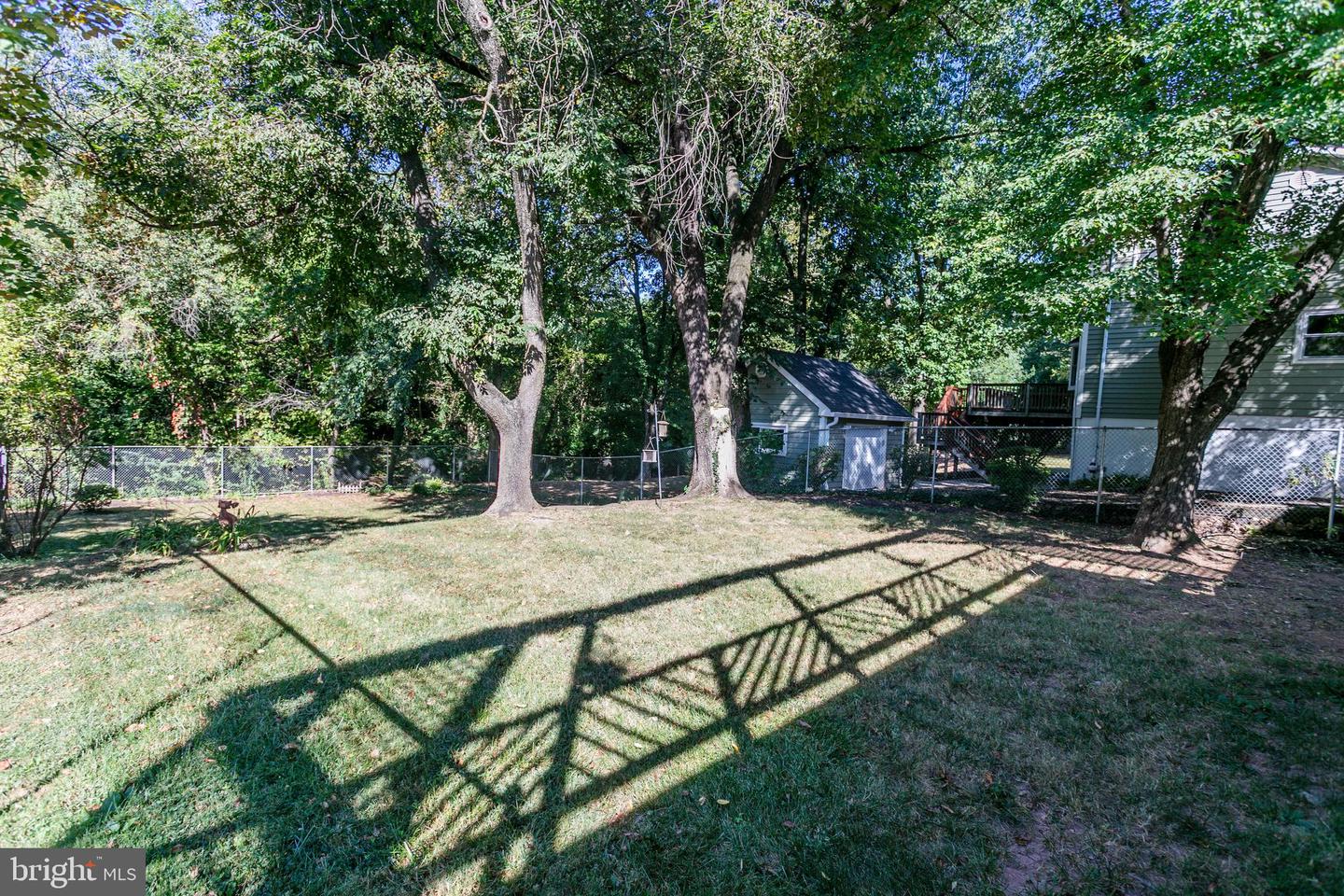 905 W POPLAR RD, STERLING, Virginia 20164, 3 Bedrooms Bedrooms, ,2 BathroomsBathrooms,Residential,For sale,905 W POPLAR RD,VALO2106360 MLS # VALO2106360