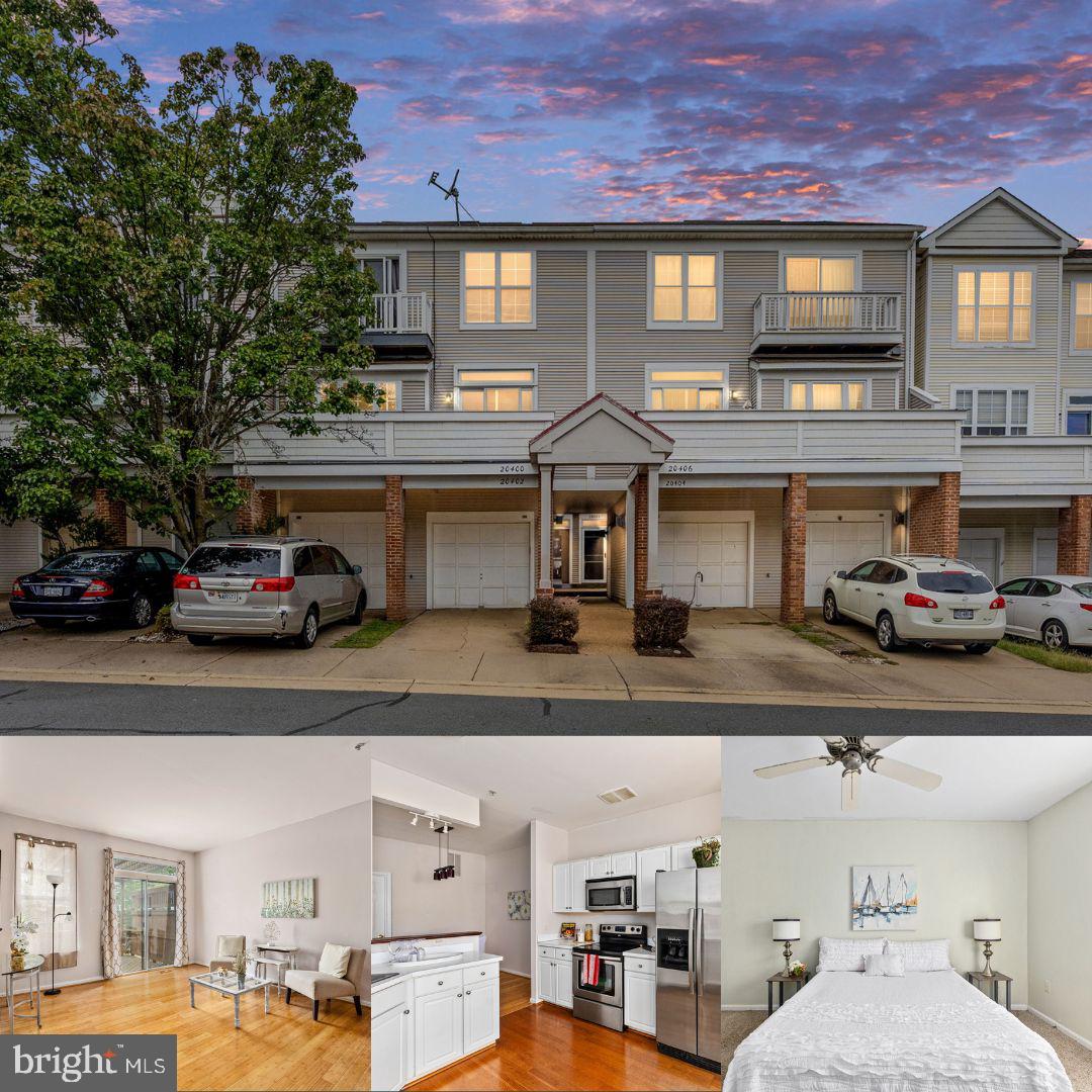 20402 COOL FERN SQ, ASHBURN, Virginia 20147, 4 Bedrooms Bedrooms, ,3 BathroomsBathrooms,Residential,For sale,20402 COOL FERN SQ,VALO2106568 MLS # VALO2106568