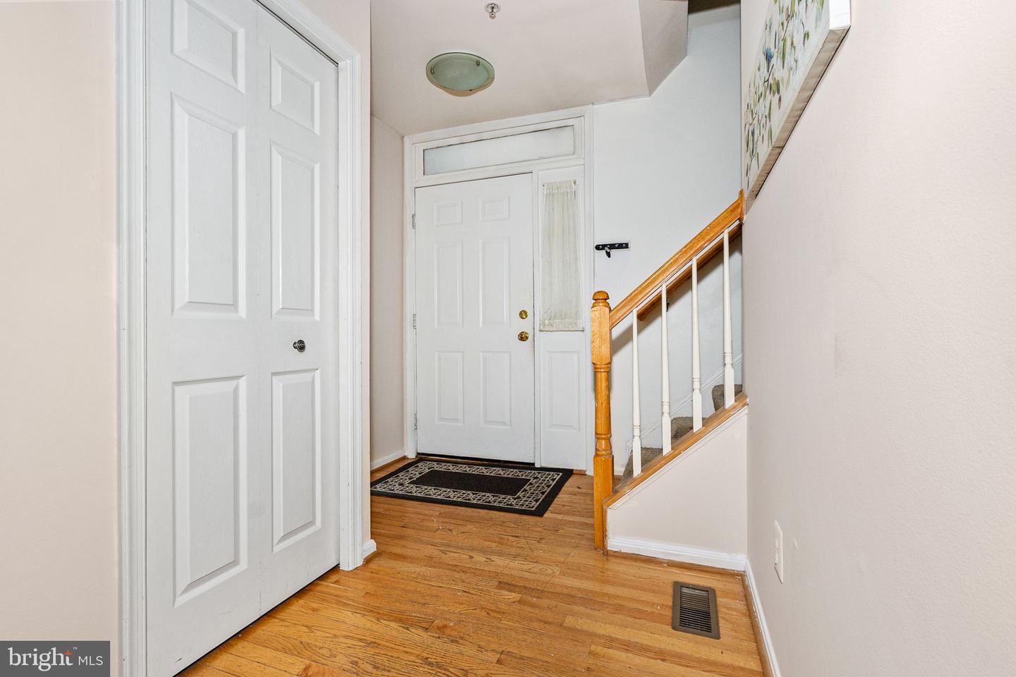20402 COOL FERN SQ, ASHBURN, Virginia 20147, 4 Bedrooms Bedrooms, ,3 BathroomsBathrooms,Residential,For sale,20402 COOL FERN SQ,VALO2106568 MLS # VALO2106568