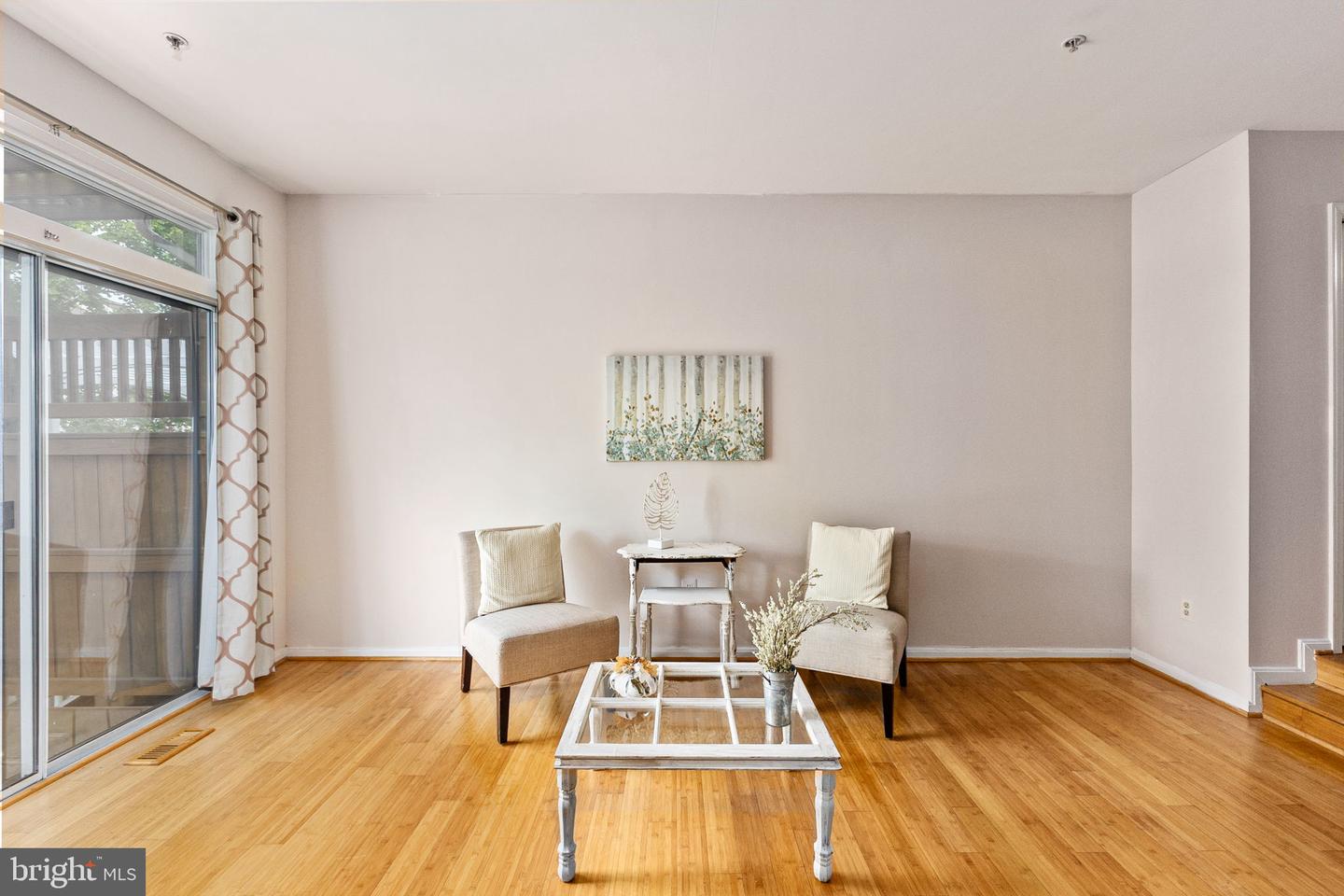 20402 COOL FERN SQ, ASHBURN, Virginia 20147, 4 Bedrooms Bedrooms, ,3 BathroomsBathrooms,Residential,For sale,20402 COOL FERN SQ,VALO2106568 MLS # VALO2106568