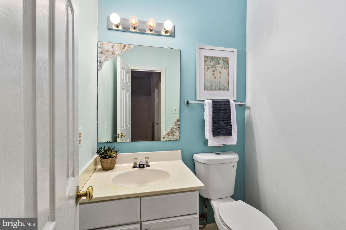 20402 COOL FERN SQ, ASHBURN, Virginia 20147, 4 Bedrooms Bedrooms, ,3 BathroomsBathrooms,Residential,For sale,20402 COOL FERN SQ,VALO2106568 MLS # VALO2106568
