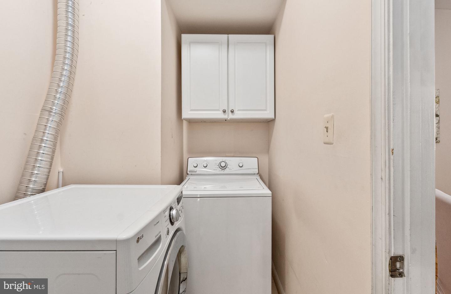 20402 COOL FERN SQ, ASHBURN, Virginia 20147, 4 Bedrooms Bedrooms, ,3 BathroomsBathrooms,Residential,For sale,20402 COOL FERN SQ,VALO2106568 MLS # VALO2106568