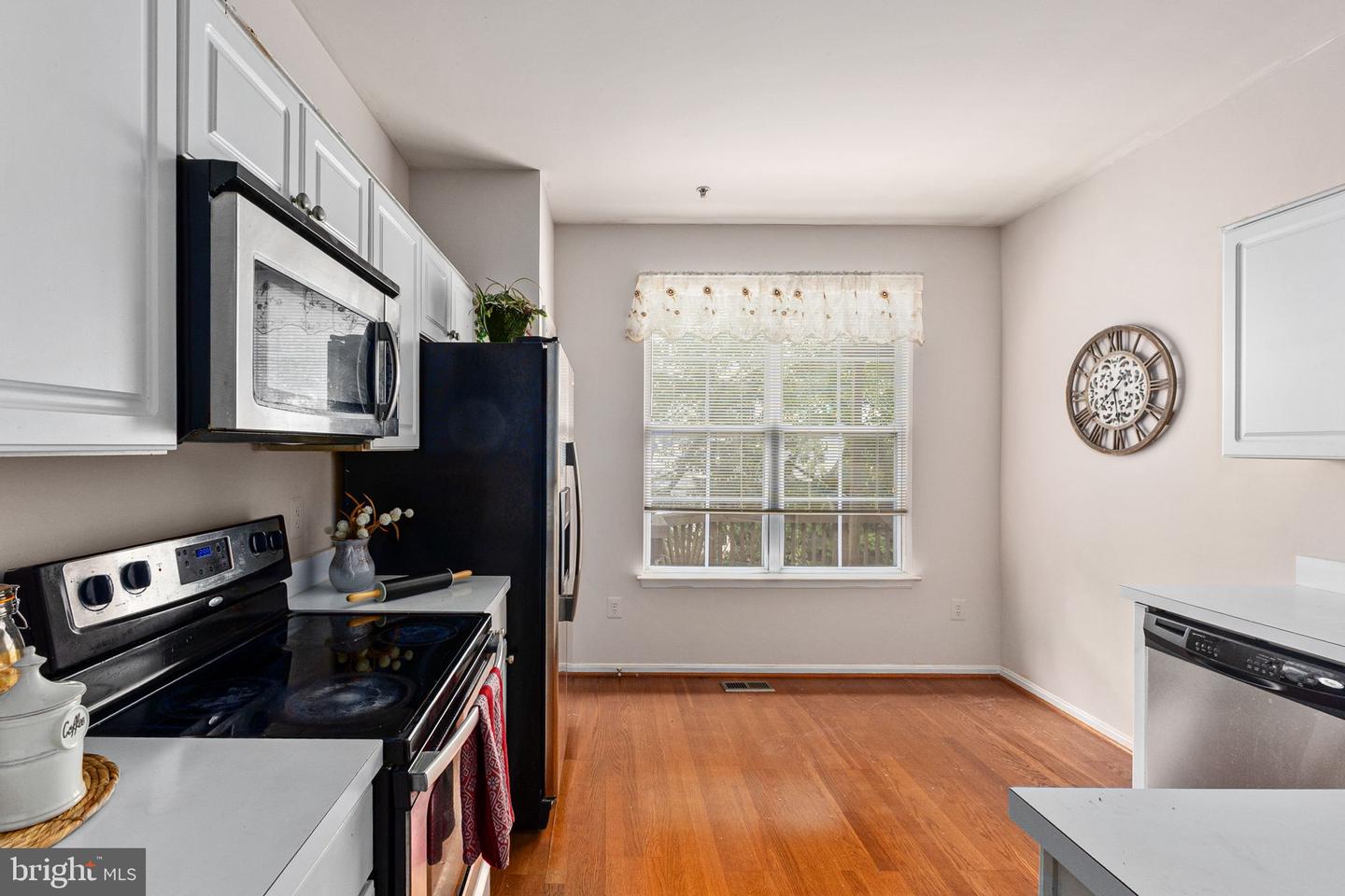 20402 COOL FERN SQ, ASHBURN, Virginia 20147, 4 Bedrooms Bedrooms, ,3 BathroomsBathrooms,Residential,For sale,20402 COOL FERN SQ,VALO2106568 MLS # VALO2106568