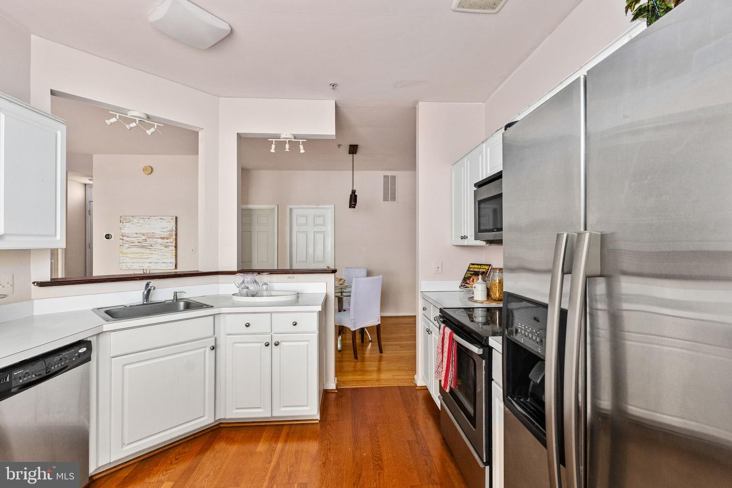 20402 COOL FERN SQ, ASHBURN, Virginia 20147, 4 Bedrooms Bedrooms, ,3 BathroomsBathrooms,Residential,For sale,20402 COOL FERN SQ,VALO2106568 MLS # VALO2106568