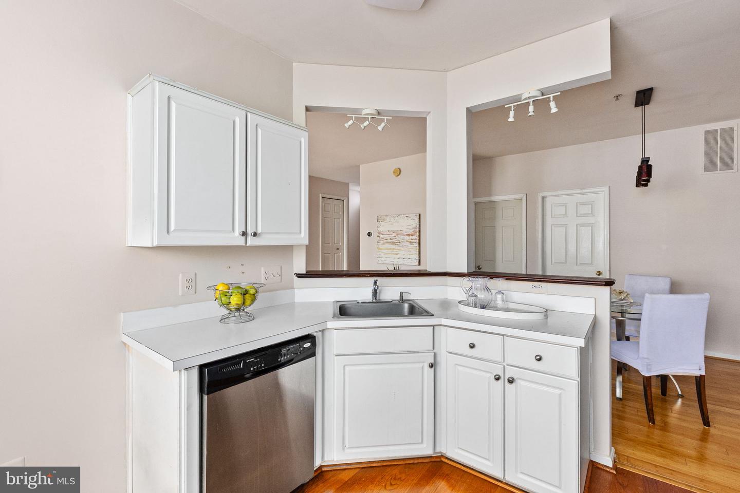 20402 COOL FERN SQ, ASHBURN, Virginia 20147, 4 Bedrooms Bedrooms, ,3 BathroomsBathrooms,Residential,For sale,20402 COOL FERN SQ,VALO2106568 MLS # VALO2106568