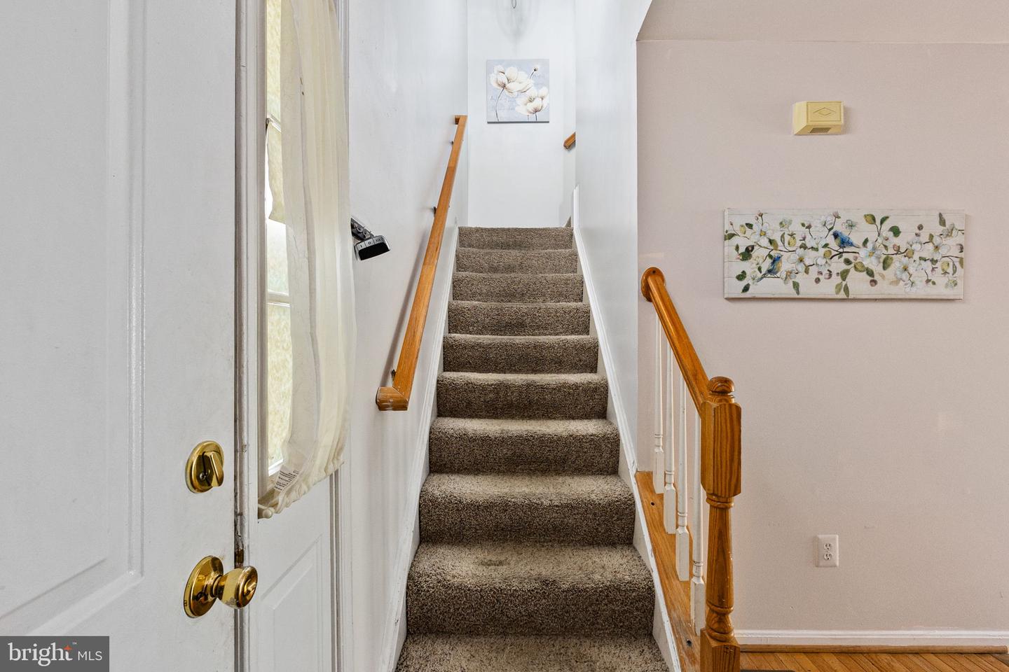 20402 COOL FERN SQ, ASHBURN, Virginia 20147, 4 Bedrooms Bedrooms, ,3 BathroomsBathrooms,Residential,For sale,20402 COOL FERN SQ,VALO2106568 MLS # VALO2106568