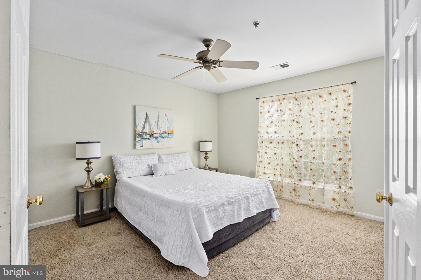 20402 COOL FERN SQ, ASHBURN, Virginia 20147, 4 Bedrooms Bedrooms, ,3 BathroomsBathrooms,Residential,For sale,20402 COOL FERN SQ,VALO2106568 MLS # VALO2106568