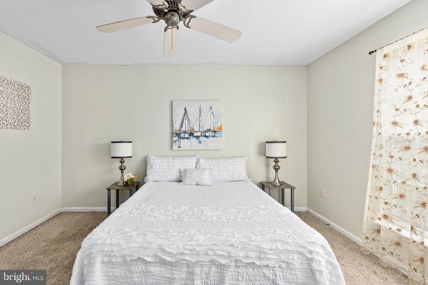 20402 COOL FERN SQ, ASHBURN, Virginia 20147, 4 Bedrooms Bedrooms, ,3 BathroomsBathrooms,Residential,For sale,20402 COOL FERN SQ,VALO2106568 MLS # VALO2106568