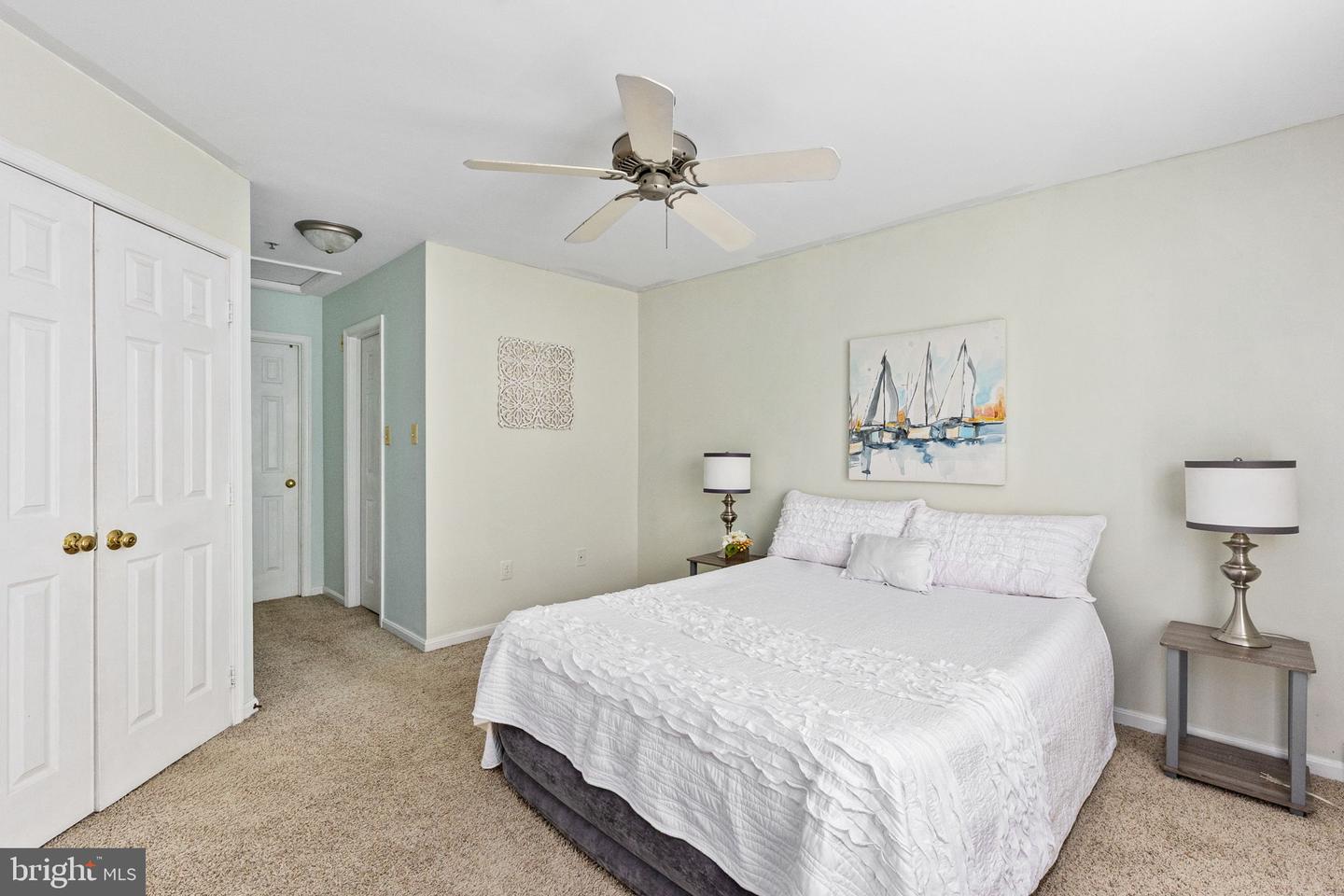 20402 COOL FERN SQ, ASHBURN, Virginia 20147, 4 Bedrooms Bedrooms, ,3 BathroomsBathrooms,Residential,For sale,20402 COOL FERN SQ,VALO2106568 MLS # VALO2106568