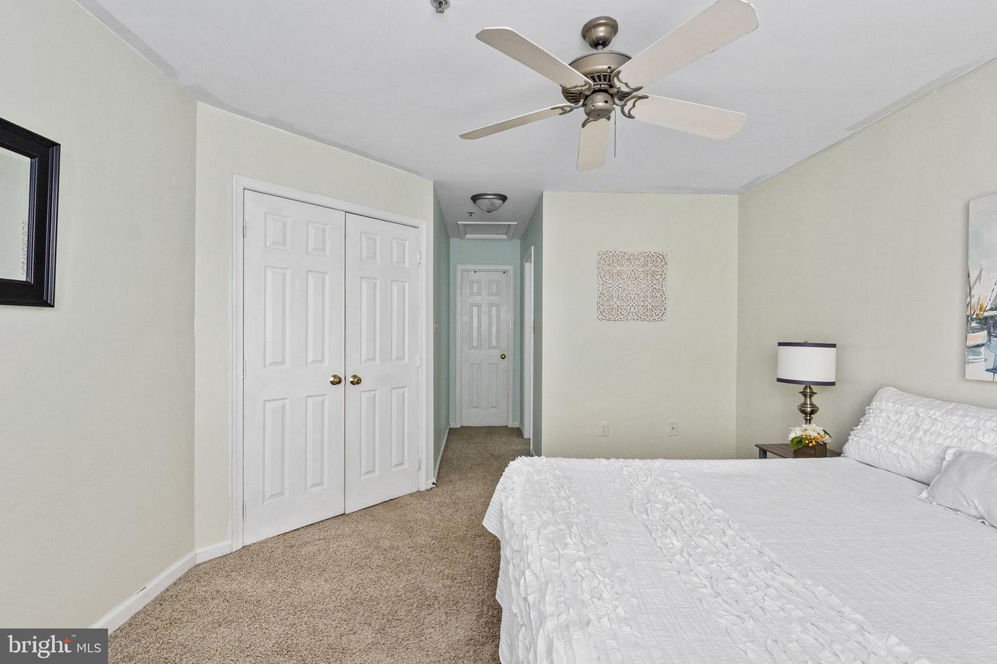 20402 COOL FERN SQ, ASHBURN, Virginia 20147, 4 Bedrooms Bedrooms, ,3 BathroomsBathrooms,Residential,For sale,20402 COOL FERN SQ,VALO2106568 MLS # VALO2106568