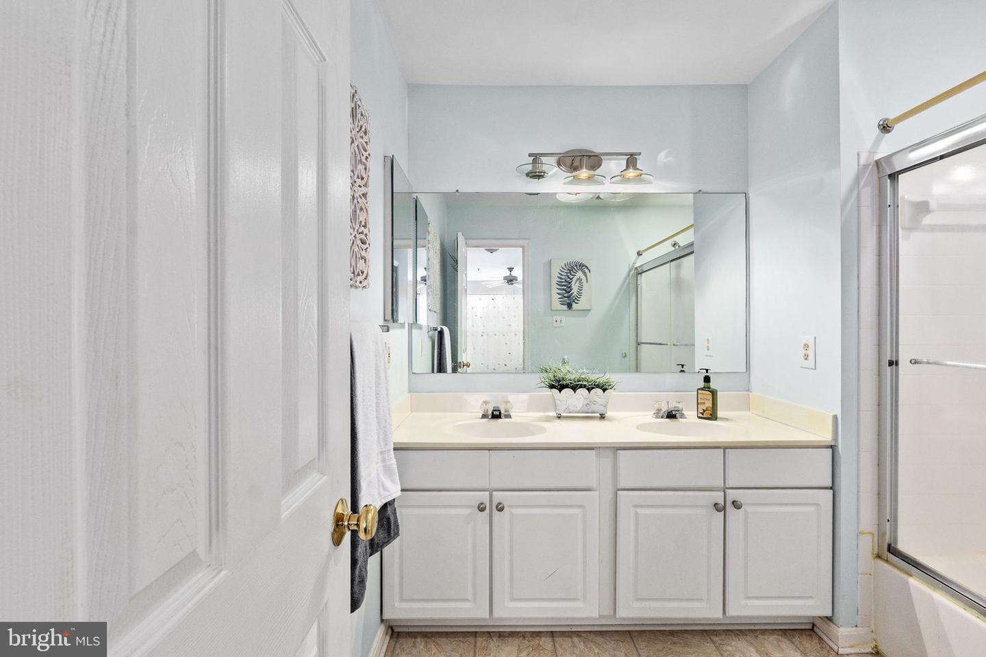20402 COOL FERN SQ, ASHBURN, Virginia 20147, 4 Bedrooms Bedrooms, ,3 BathroomsBathrooms,Residential,For sale,20402 COOL FERN SQ,VALO2106568 MLS # VALO2106568