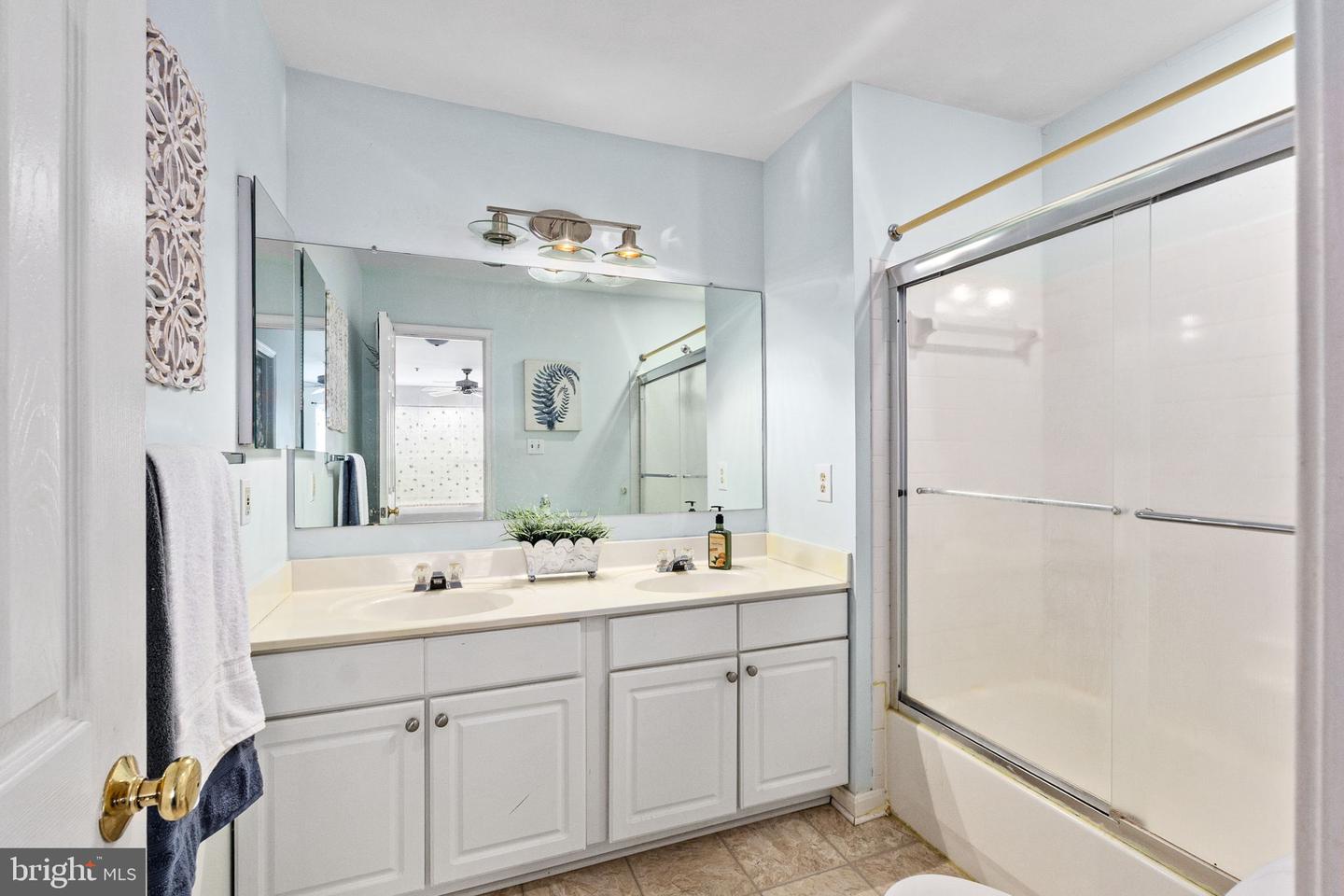 20402 COOL FERN SQ, ASHBURN, Virginia 20147, 4 Bedrooms Bedrooms, ,3 BathroomsBathrooms,Residential,For sale,20402 COOL FERN SQ,VALO2106568 MLS # VALO2106568