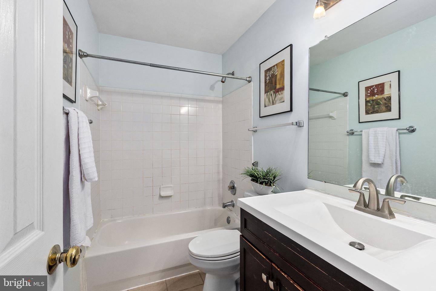 20402 COOL FERN SQ, ASHBURN, Virginia 20147, 4 Bedrooms Bedrooms, ,3 BathroomsBathrooms,Residential,For sale,20402 COOL FERN SQ,VALO2106568 MLS # VALO2106568