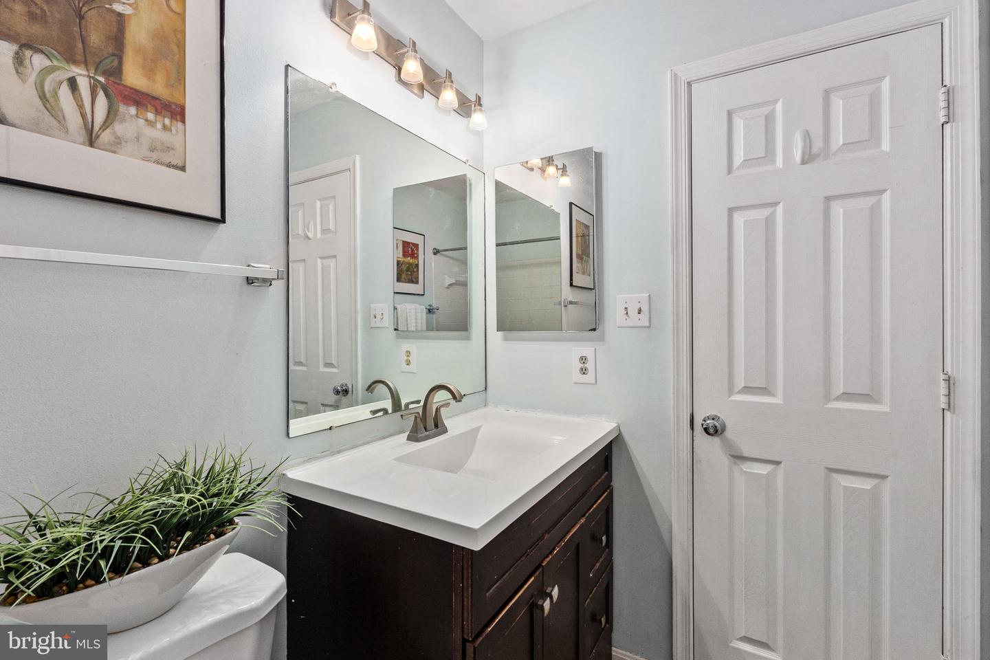 20402 COOL FERN SQ, ASHBURN, Virginia 20147, 4 Bedrooms Bedrooms, ,3 BathroomsBathrooms,Residential,For sale,20402 COOL FERN SQ,VALO2106568 MLS # VALO2106568