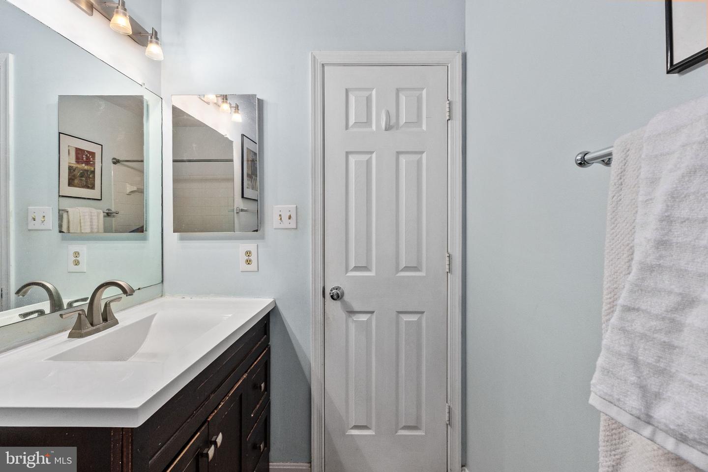 20402 COOL FERN SQ, ASHBURN, Virginia 20147, 4 Bedrooms Bedrooms, ,3 BathroomsBathrooms,Residential,For sale,20402 COOL FERN SQ,VALO2106568 MLS # VALO2106568