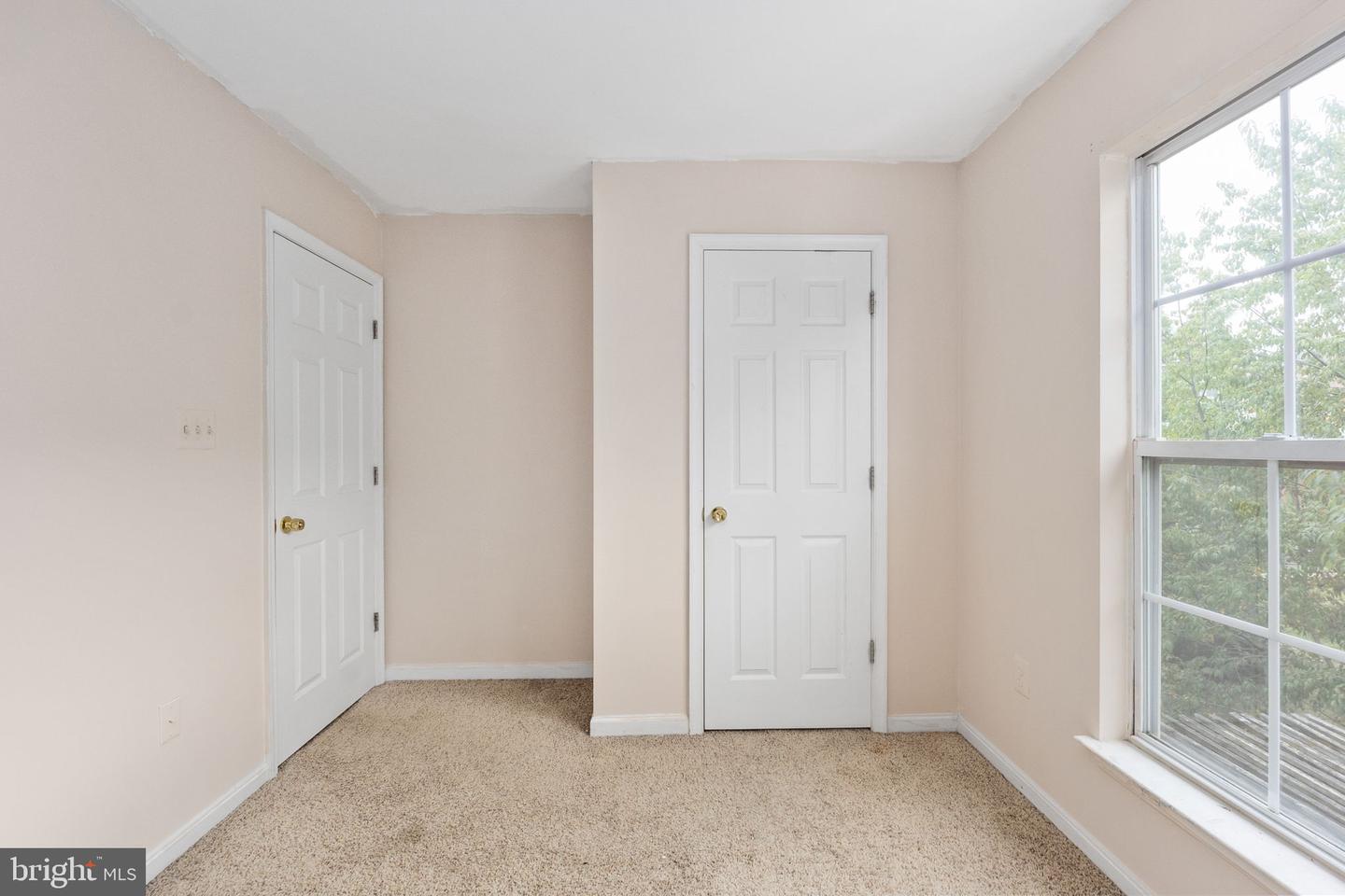 20402 COOL FERN SQ, ASHBURN, Virginia 20147, 4 Bedrooms Bedrooms, ,3 BathroomsBathrooms,Residential,For sale,20402 COOL FERN SQ,VALO2106568 MLS # VALO2106568