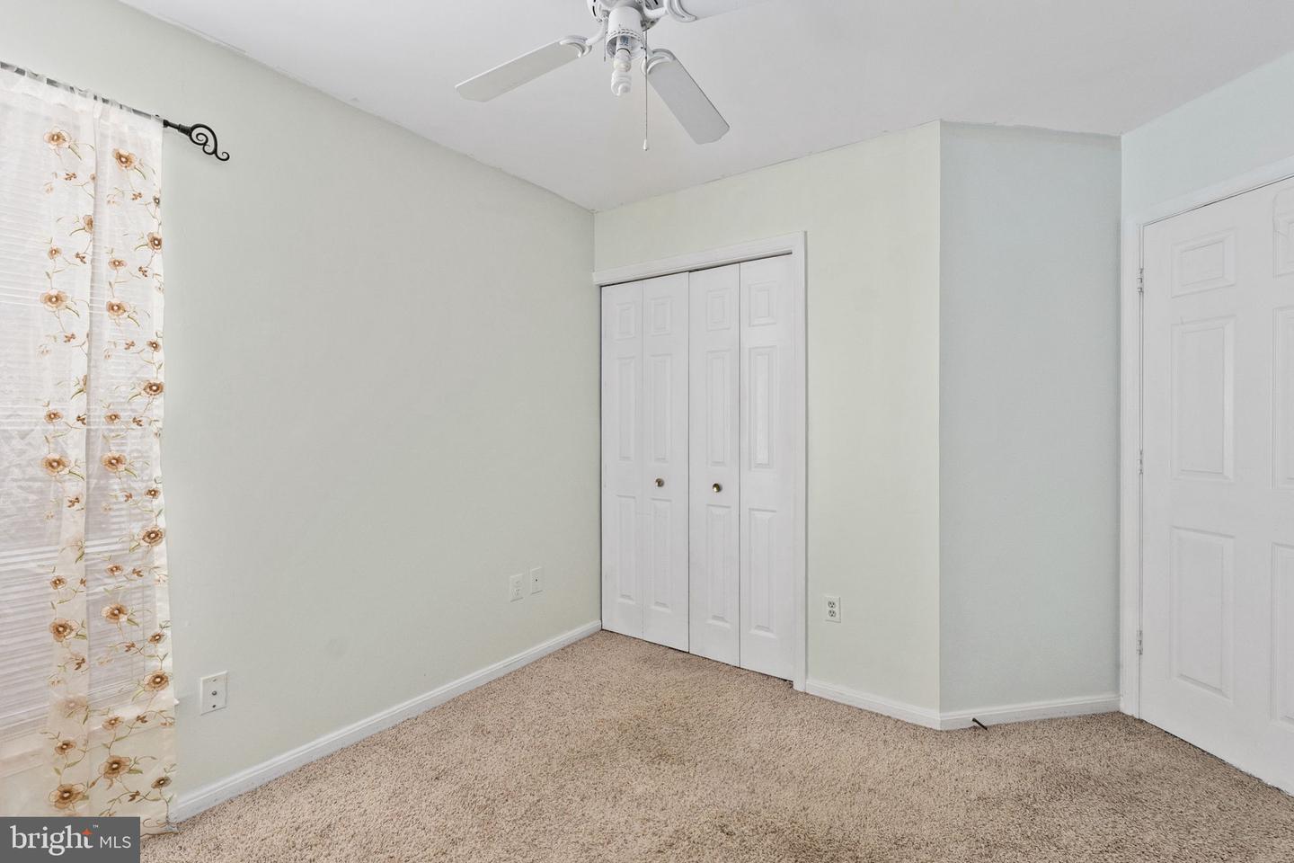 20402 COOL FERN SQ, ASHBURN, Virginia 20147, 4 Bedrooms Bedrooms, ,3 BathroomsBathrooms,Residential,For sale,20402 COOL FERN SQ,VALO2106568 MLS # VALO2106568