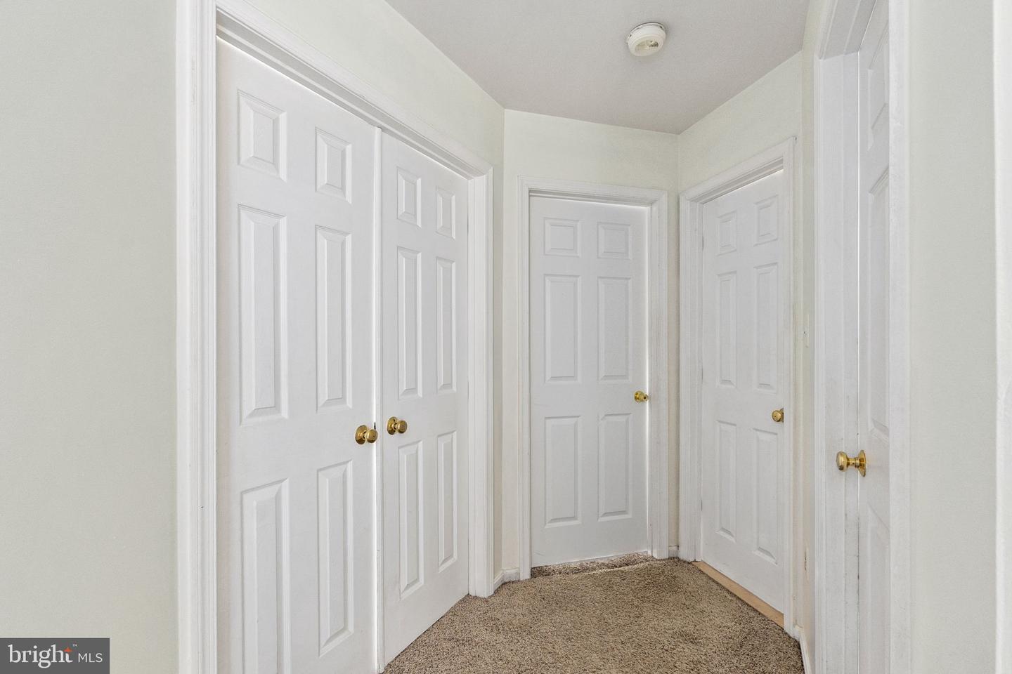 20402 COOL FERN SQ, ASHBURN, Virginia 20147, 4 Bedrooms Bedrooms, ,3 BathroomsBathrooms,Residential,For sale,20402 COOL FERN SQ,VALO2106568 MLS # VALO2106568