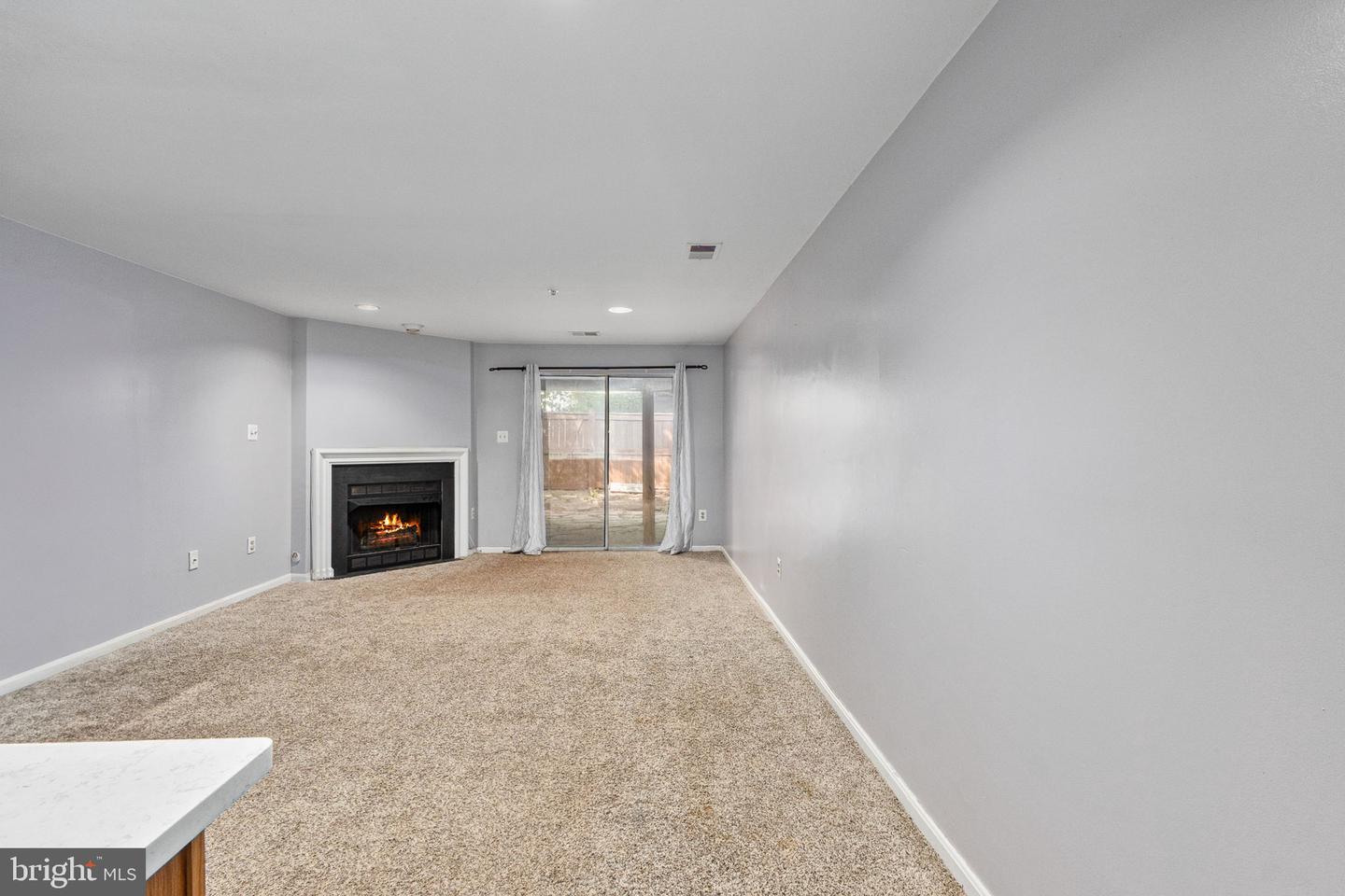 20402 COOL FERN SQ, ASHBURN, Virginia 20147, 4 Bedrooms Bedrooms, ,3 BathroomsBathrooms,Residential,For sale,20402 COOL FERN SQ,VALO2106568 MLS # VALO2106568
