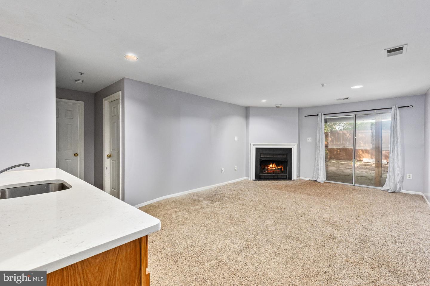 20402 COOL FERN SQ, ASHBURN, Virginia 20147, 4 Bedrooms Bedrooms, ,3 BathroomsBathrooms,Residential,For sale,20402 COOL FERN SQ,VALO2106568 MLS # VALO2106568