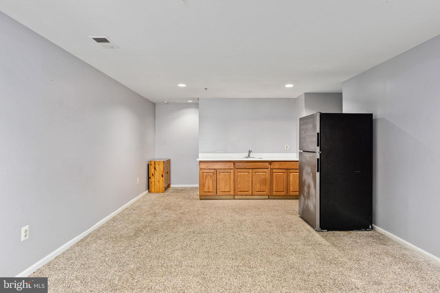 20402 COOL FERN SQ, ASHBURN, Virginia 20147, 4 Bedrooms Bedrooms, ,3 BathroomsBathrooms,Residential,For sale,20402 COOL FERN SQ,VALO2106568 MLS # VALO2106568