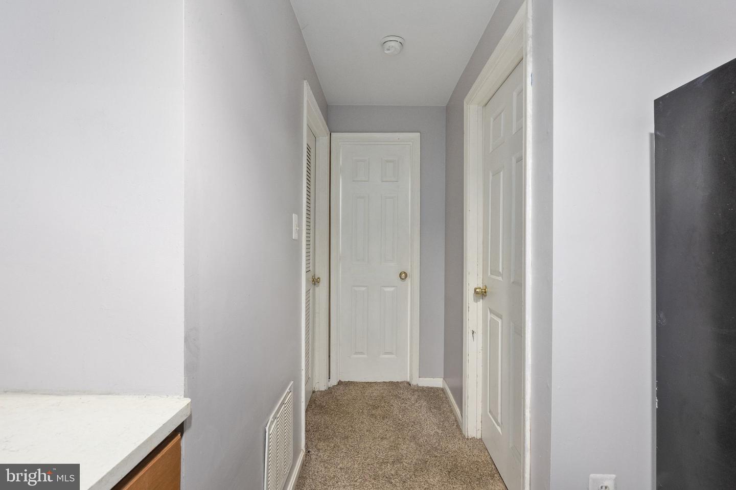 20402 COOL FERN SQ, ASHBURN, Virginia 20147, 4 Bedrooms Bedrooms, ,3 BathroomsBathrooms,Residential,For sale,20402 COOL FERN SQ,VALO2106568 MLS # VALO2106568